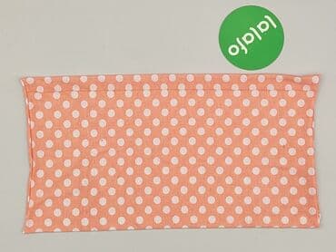 primark torby: Komin, Damskie, stan - Idealny — 2