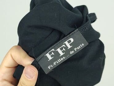 długie dopasowana spódnice: F&P, Spódnica damska, rozmiar S — 5