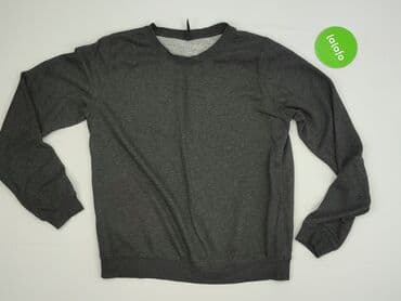 sweter atmosphere: Women`s sweatshirt, M — 3