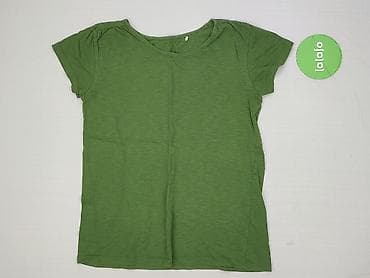 dresy s: SZACHOWNICA, T-shirt damski, rozmiar S — 2