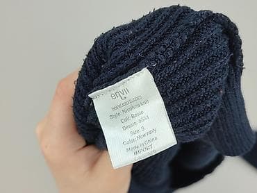 vistula sweter: Envii, Sweter damski, rozmiar S — 4