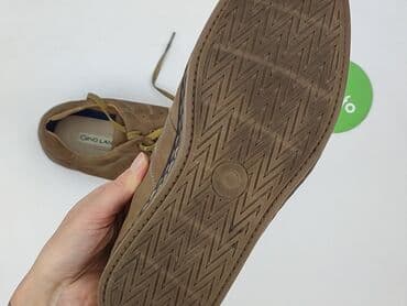 buty rozmiar 41: Gino Rossi, Shoes for men, size 43 — 5