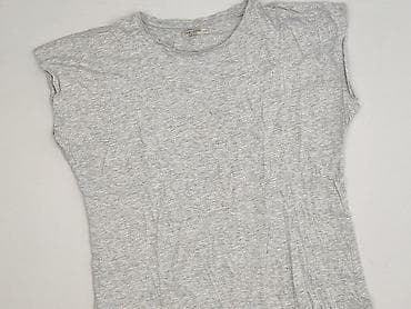 benetton basic t shirty: Tom Rose, T-shirt damski, rozmiar XL — 1
