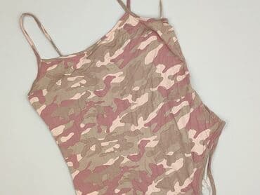 жіноча білизна польща: Primark, Body damskie, rozmiar S — 1