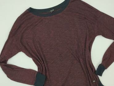 bluza damska 4f: Reserved, Bluza damska
, rozmiar M — 1