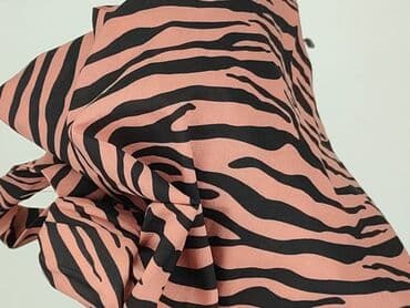koszula do stroju krakowskiego: Boohoo, Women's blouse, size L (EU 40) — 5