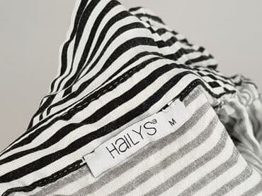 marynarki w paski: HailyS, Koszula damska, M — 5