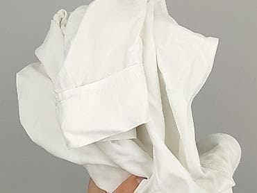 ecco gore tex: Zara, Koszulа dla mężczyzn, rozmiar M — 6