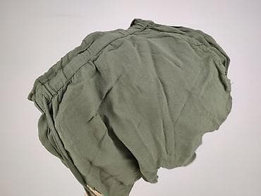 buty alladynki: Yessica, Kombinezon damski, rozmiar 2XL — 5