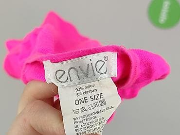 identic basic t shirt: Envii, Top damski, rozmiar One size — 4