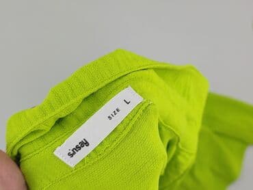 kapcie stitch sinsay: Sinsay, Sukienka damska, rozmiar L — 4