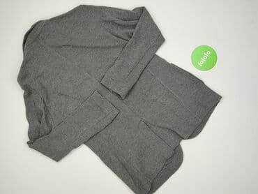 oasis sweter: Livergy, rozmiar M — 4