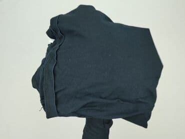 h m t shirt nirvana: H&M Divided, T-shirt damski, rozmiar M — 9