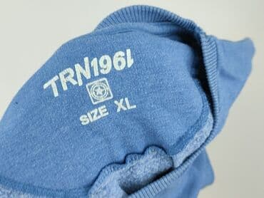 bluzka h: Bluza dla mężczyzn, rozmiar XL — 5