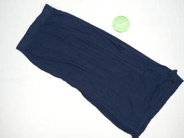spódnice maxi w stylu boho: TXM, Spódnica damska, rozmiar S — 3