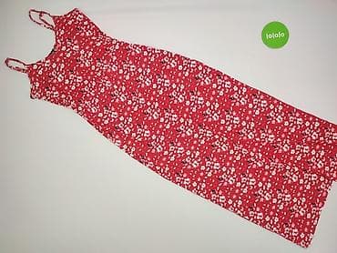 forever unique: UP2Fashion, Sukienka damska, rozmiar XS — 2
