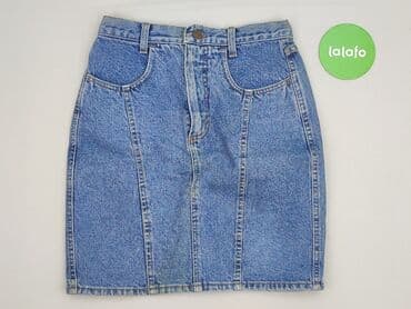 c: United Colors of Benetton, Spódnica damska, rozmiar XL — 2