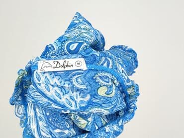 sukienka na basen: Women's blouse, M — 4