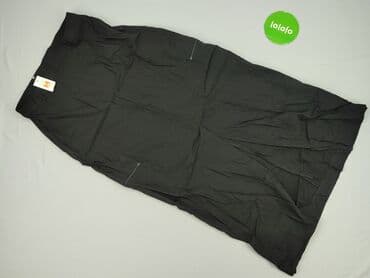 spódnice maxi z rozcięciami: Spódnica damska, rozmiar M — 3