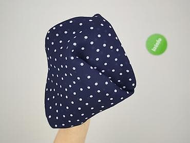 bluska: Bluzka damska, rozmiar XL — 4