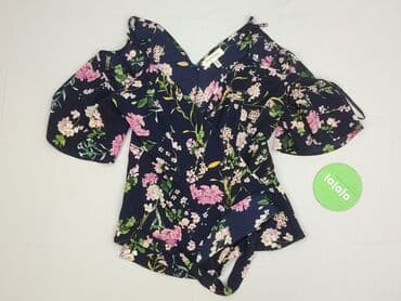 bluzka montego: Bluzka damska, rozmiar M — 2