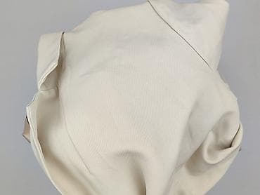 jaka platforma: Shein Curve, Marynarka damska, rozmiar 3XL — 7