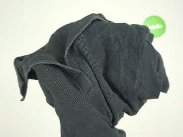 Women: Women`s polo shirt, size M (EU 38) — 5