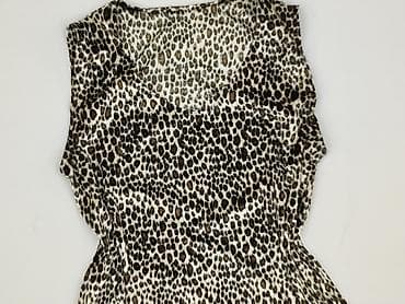 Bluzka damska, rozmiar XS