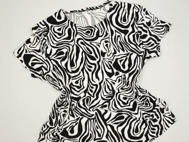 Women`s T-shirt, size 3XL