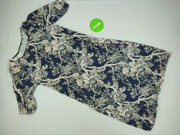 suknia dla matki pana młodego: Sukienka damska, rozmiar M — 2