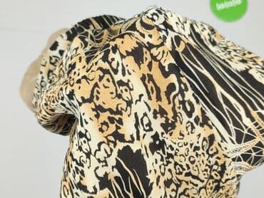 spódnice maxi zalando: Spódnica damska, rozmiar 3XL — 6