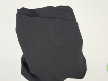 sukienka do klubu nocnego: New Look, Sukienka damska, rozmiar L — 5