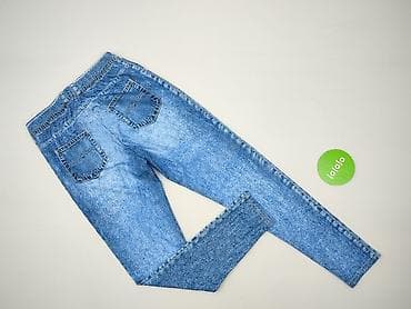 pull jeans: Legginsy rozmiar L — 3