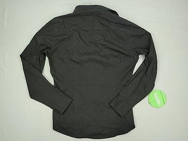 kurtka pull bear: SMOG, Koszulа dla mężczyzn, rozmiar M — 3