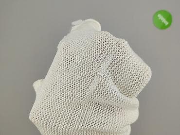 angora za darmo: Sweter damski, rozmiar M — 5