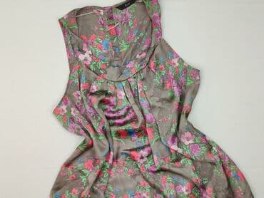 koszula nocna dla dziewczynki 110: F&F, Bluzka damska, rozmiar M — 1