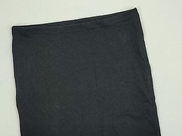 hm 16568a: H&M Basic, Spódnica damska, rozmiar S — 1