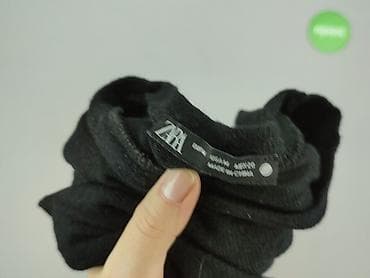 baleriny zara: Zara, Top damski, rozmiar M — 4