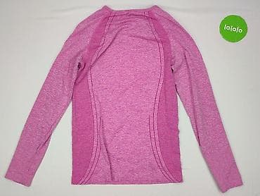 bluzy budowlane: Bluzka damska, rozmiar S — 3