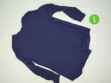 shein curve bluzki: Sheego, Tunika damska, XL — 4