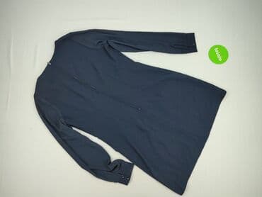 sukienka o kroju marynarki orsay: Orsay, Sukienka damska, rozmiar M — 4