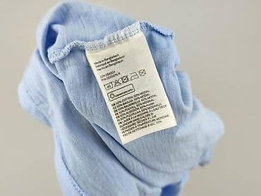 sukienki basic: H&M Basic, Sukienka damska, rozmiar S — 5