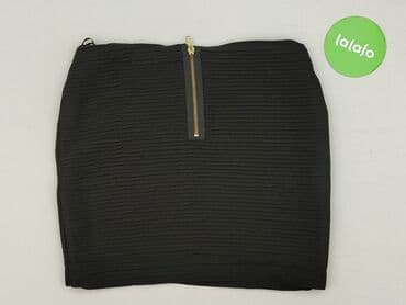 hexeline bluzki: Topshop, Women`s skirt, M — 3