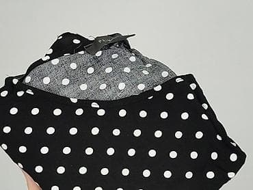 primark koszula: Primark, Bluzka damska, rozmiar XL — 6