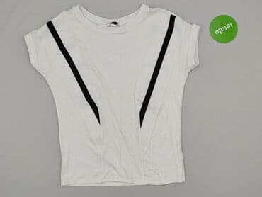 tatuum miś uszatek t shirt: Tatuum, T-shirt damski, rozmiar L — 2