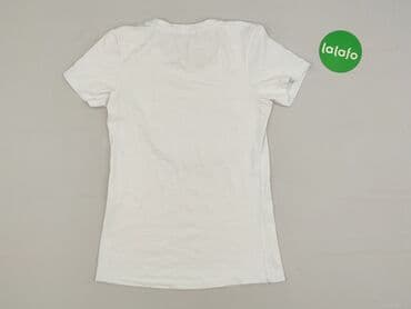 t shirty game of thrones: T-shirt damski, rozmiar M — 3
