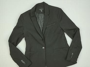 Amisu, Marynarka damska, rozmiar M