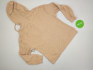 code esmara: Bluza z kapturem damska, rozmiar M — 4