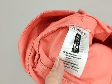 crivit leginsy: UP2Fashion, Spodnie materiałowe damskie, rozmiar S — 5