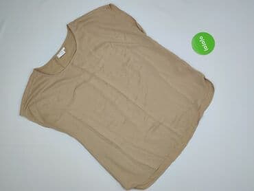 marynarka damska z kapturem: Bluzka damska, L — 2